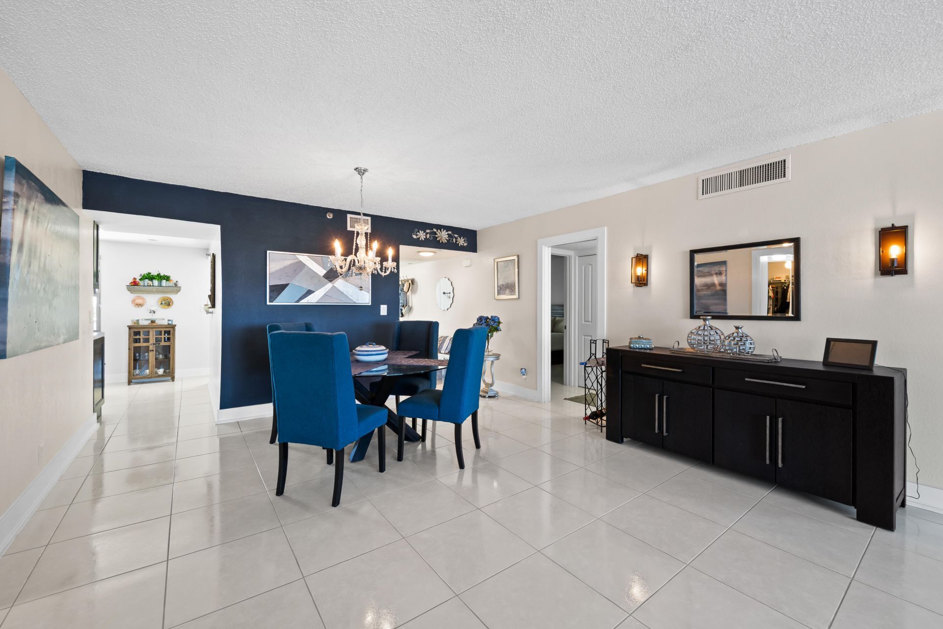 3095 N Course Drive, Unit 702, Pompano Beach, FL 33069 Photo