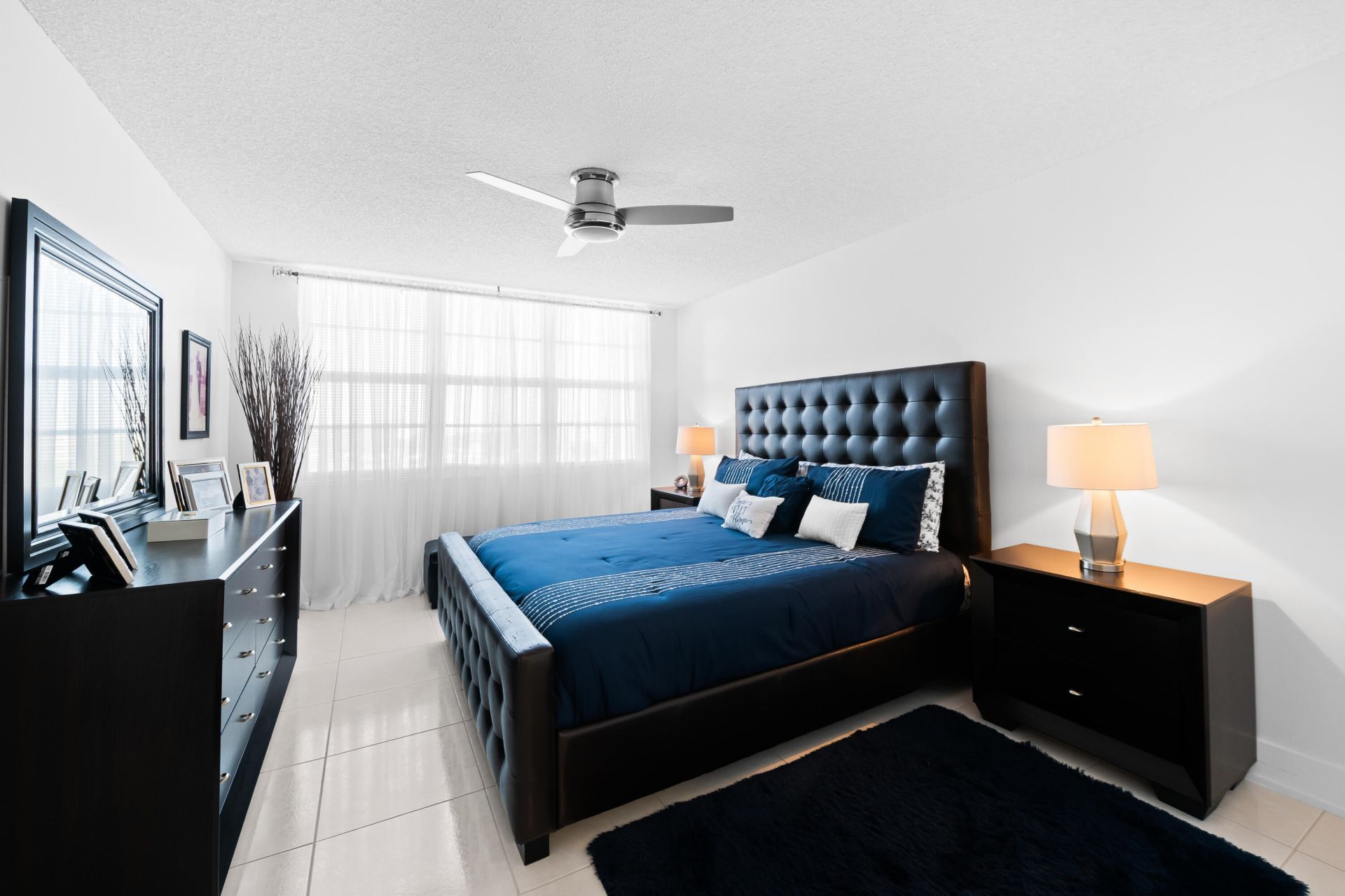 3095 N Course Drive, Unit 702, Pompano Beach, FL 33069 Photo