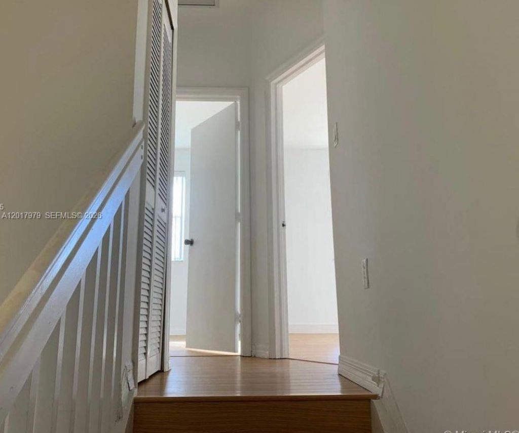 772 SW 106th Ave, Unit 1910, Pembroke Pines, FL 33025 Photo