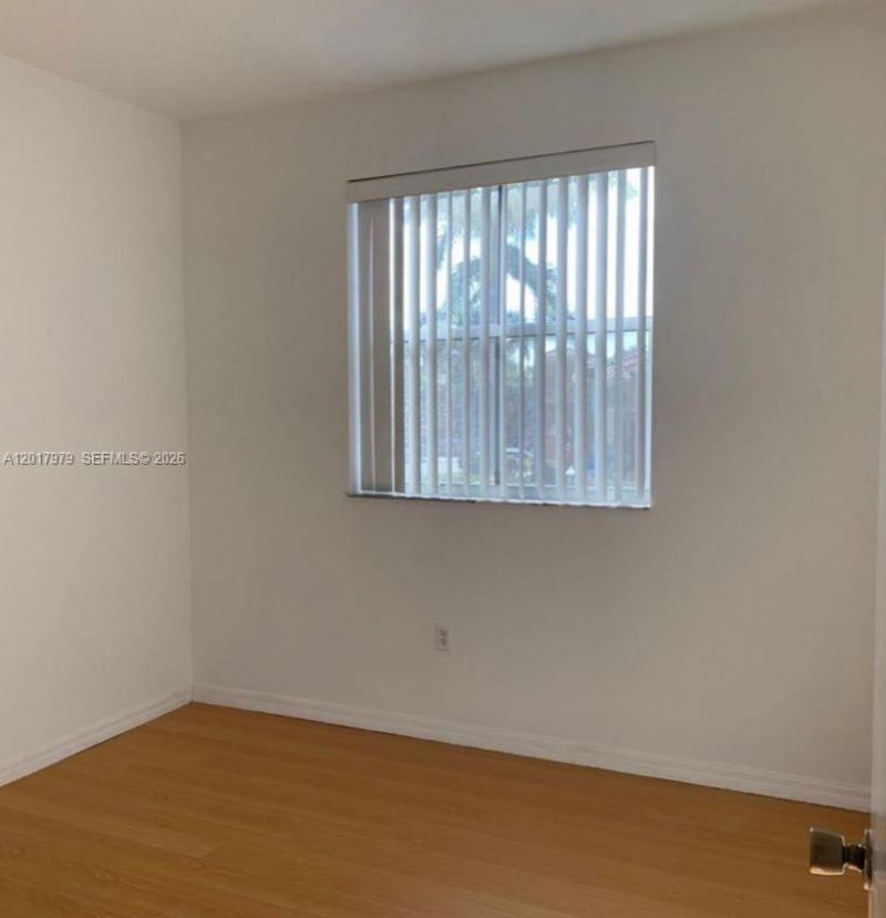 772 SW 106th Ave, Unit 1910, Pembroke Pines, FL 33025 Photo