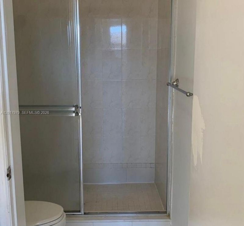 772 SW 106th Ave, Unit 1910, Pembroke Pines, FL 33025 Photo