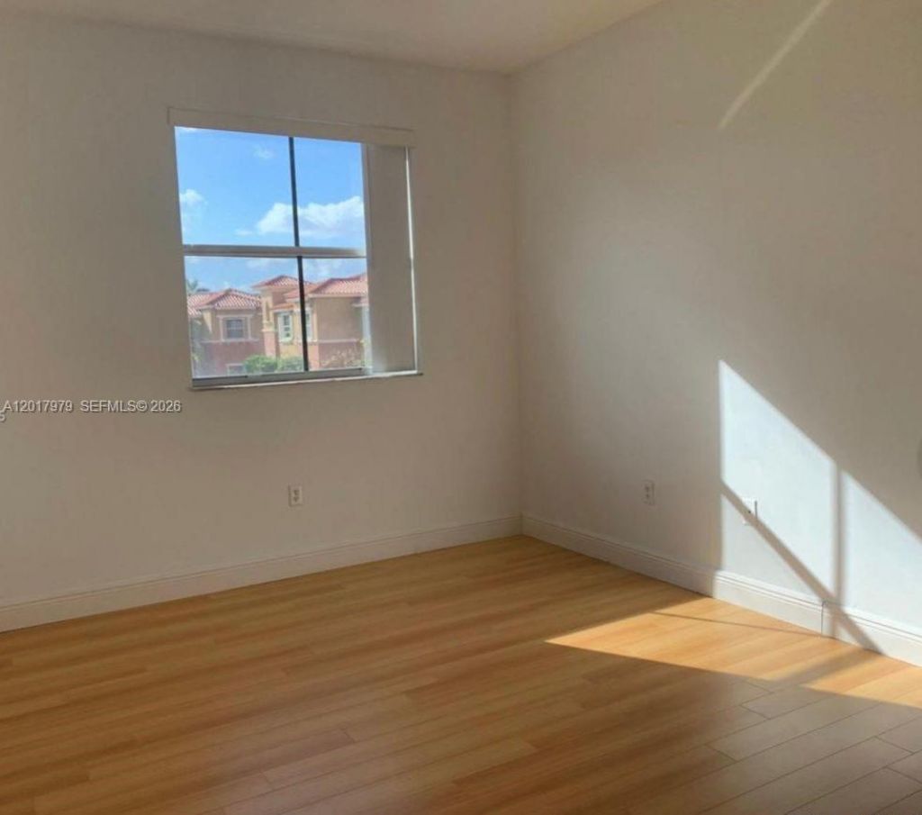 772 SW 106th Ave, Unit 1910, Pembroke Pines, FL 33025 Photo
