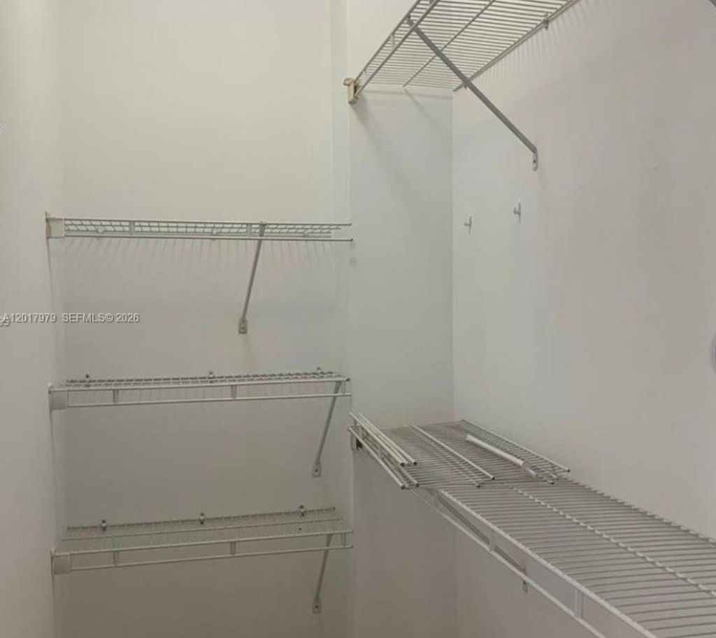 772 SW 106th Ave, Unit 1910, Pembroke Pines, FL 33025 Photo