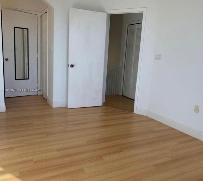 772 SW 106th Ave, Unit 1910, Pembroke Pines, FL 33025 Photo