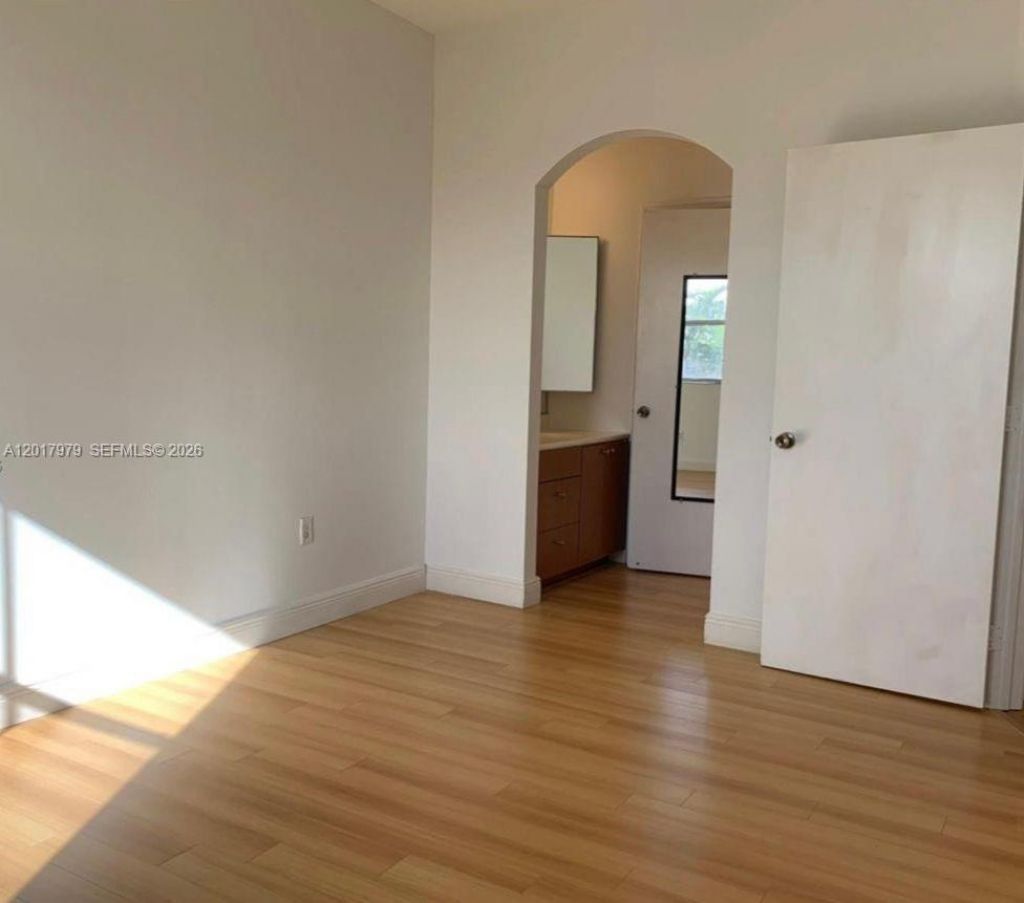 772 SW 106th Ave, Unit 1910, Pembroke Pines, FL 33025 Photo