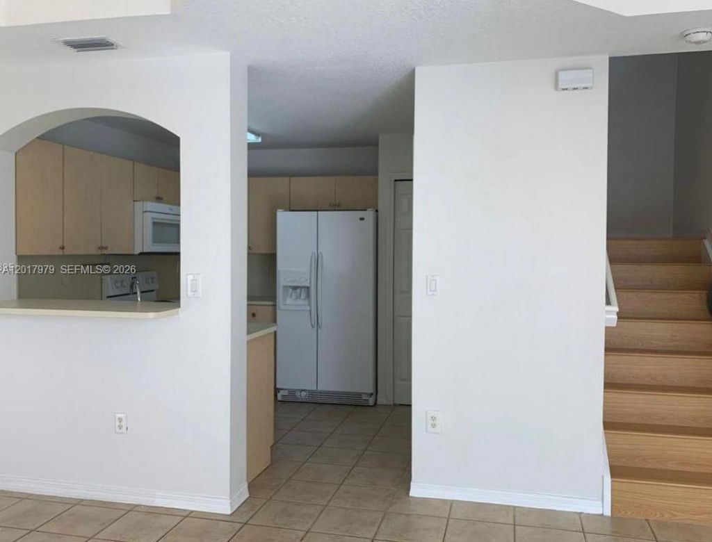 772 SW 106th Ave, Unit 1910, Pembroke Pines, FL 33025 Photo