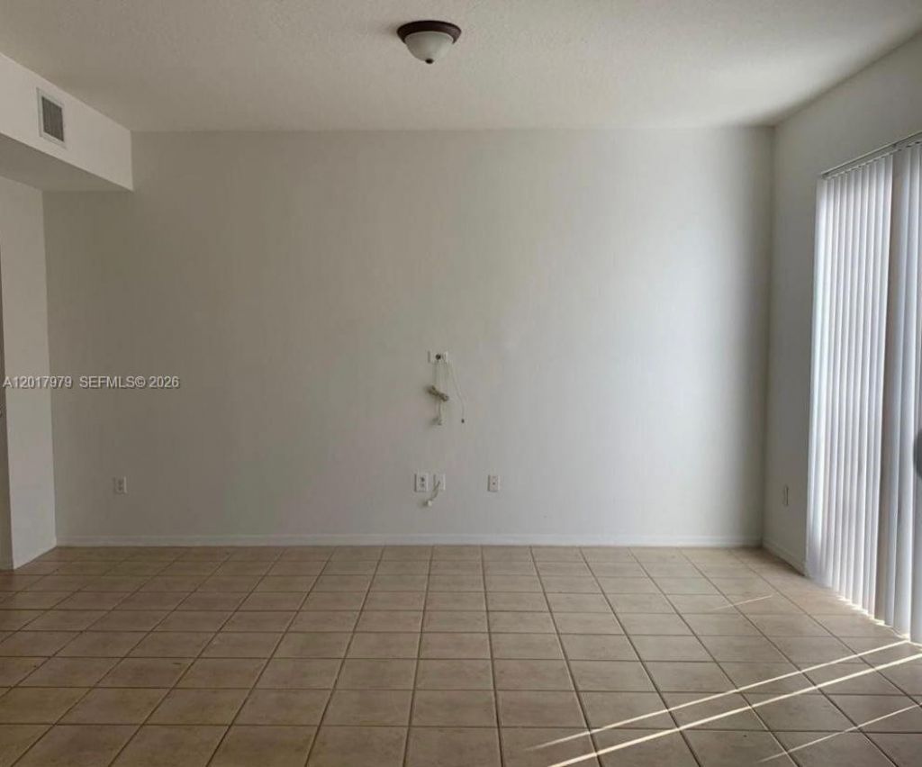 772 SW 106th Ave, Unit 1910, Pembroke Pines, FL 33025 Photo