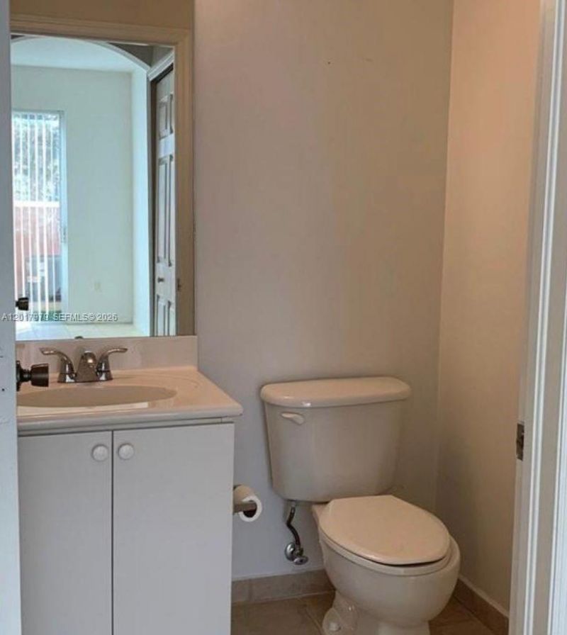 772 SW 106th Ave, Unit 1910, Pembroke Pines, FL 33025 Photo