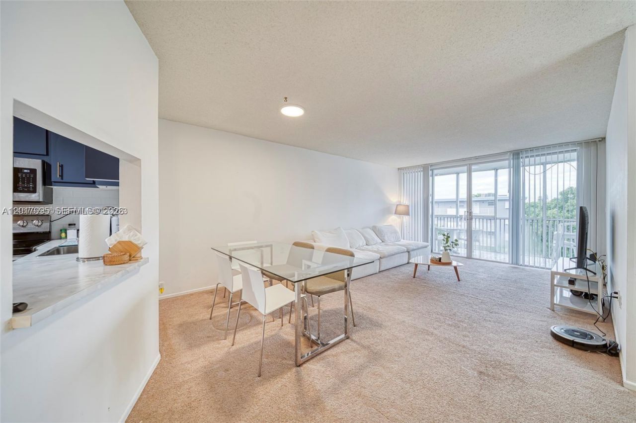 1690 NE 191st St , Unit 401-1, Miami, FL 33179 Photo