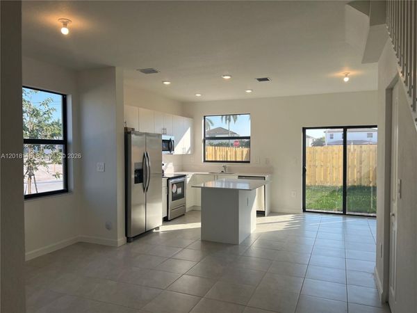 11804 SW 247th Ter , Unit 11804, Homestead, FL 33032