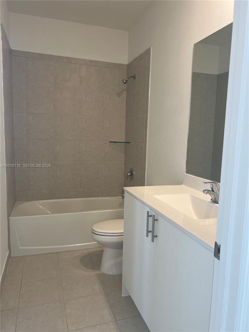 11804 SW 247th Ter , Unit 11804, Homestead, FL 33032 Photo