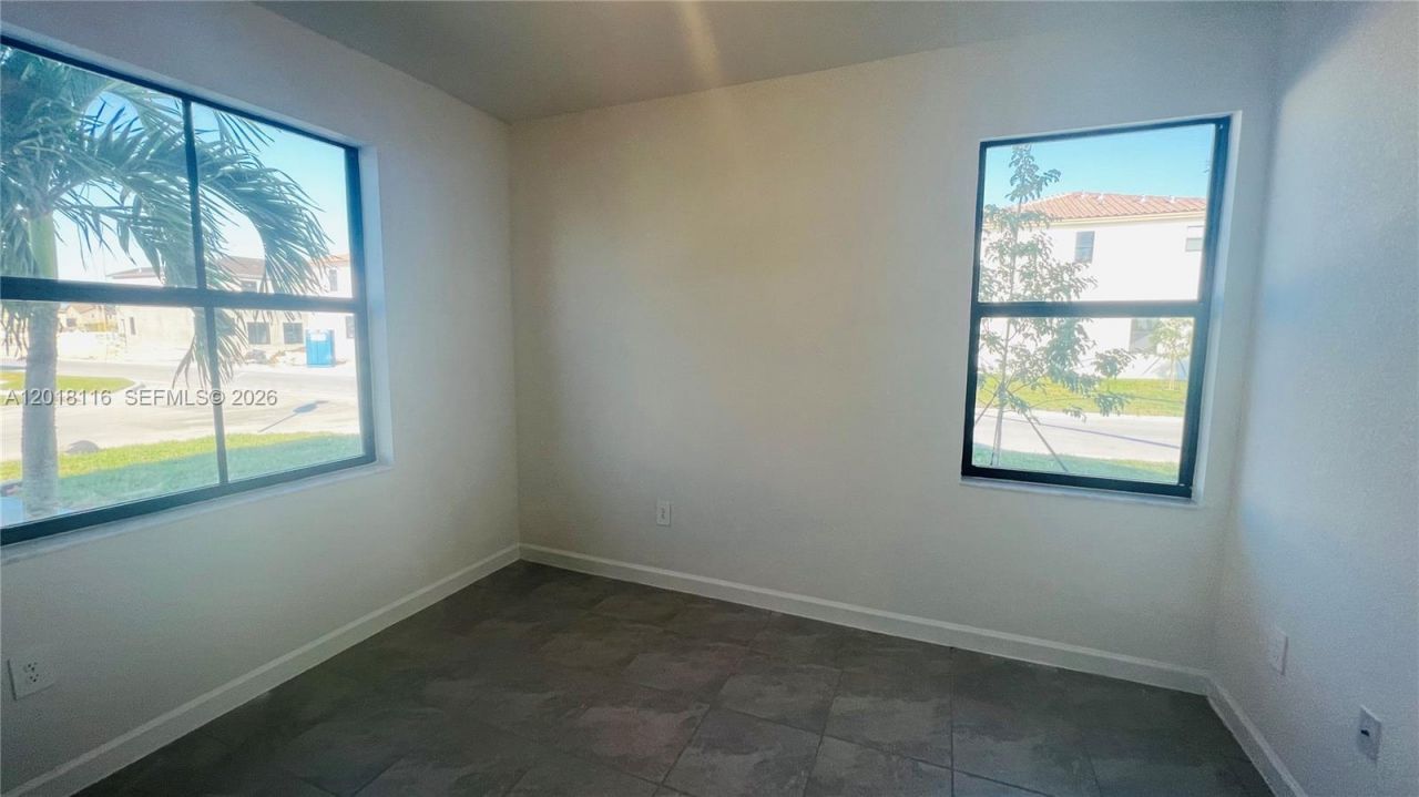 11804 SW 247th Ter , Unit 11804, Homestead, FL 33032 Photo