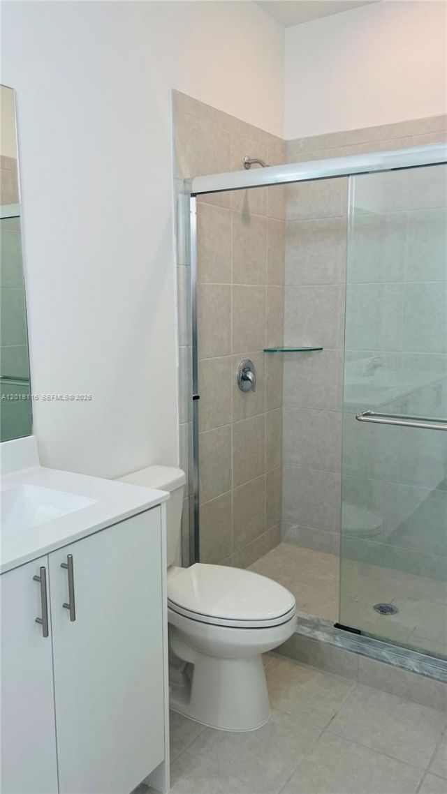 11804 SW 247th Ter , Unit 11804, Homestead, FL 33032 Photo