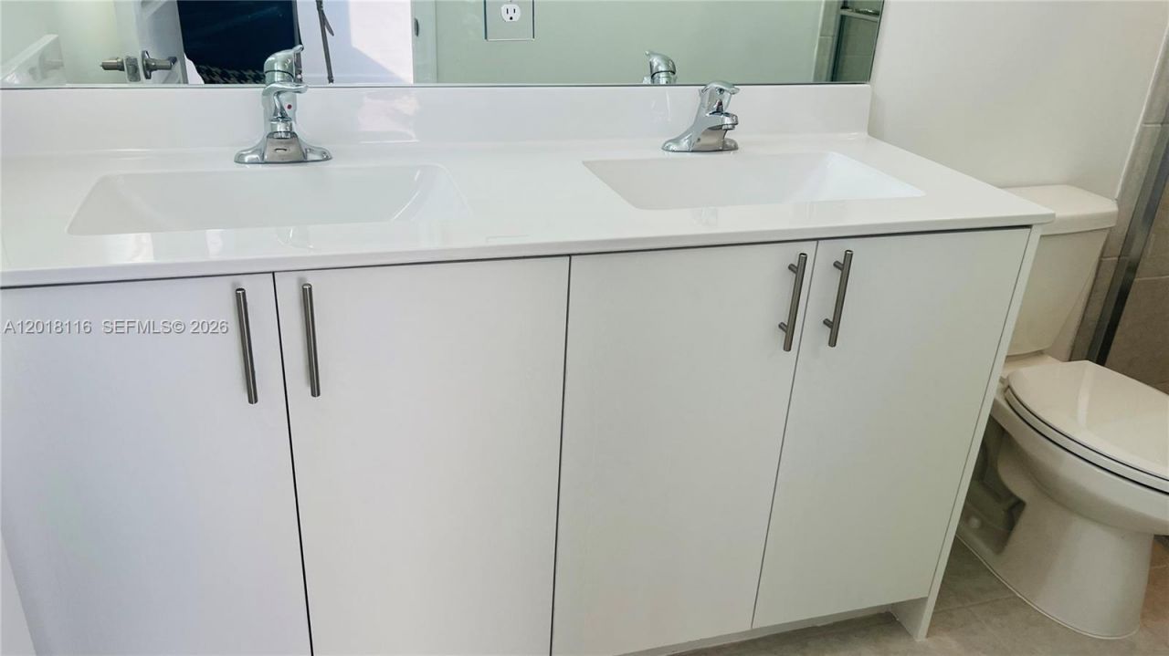 11804 SW 247th Ter , Unit 11804, Homestead, FL 33032 Photo