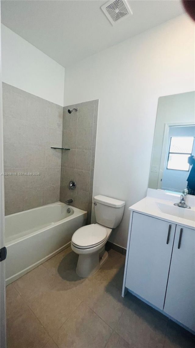 11804 SW 247th Ter , Unit 11804, Homestead, FL 33032 Photo