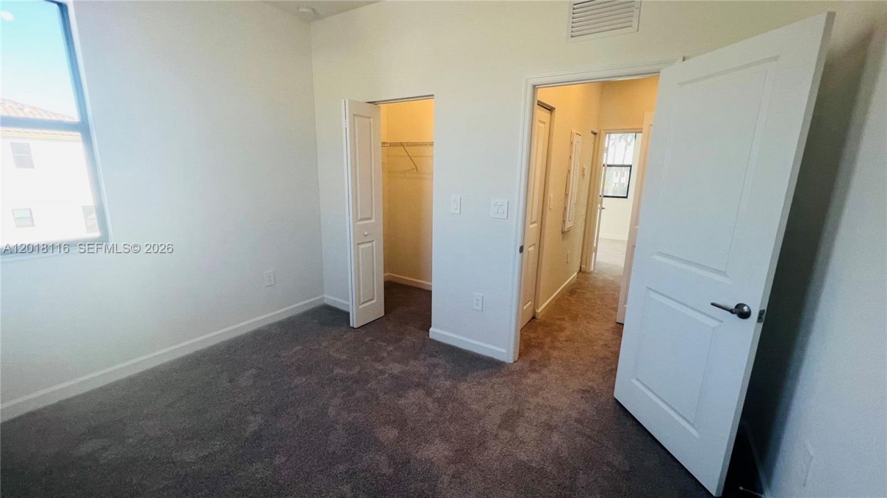 11804 SW 247th Ter , Unit 11804, Homestead, FL 33032 Photo