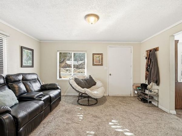 150 W 300 S, Parowan, UT 84761
