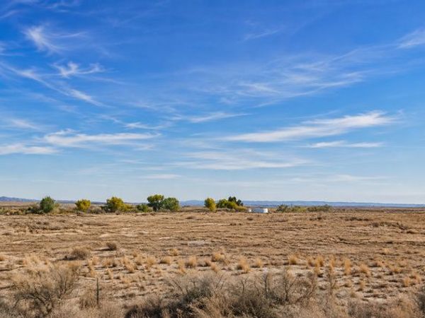 3768 N COAL CREEK RD , Wellington, UT 84542