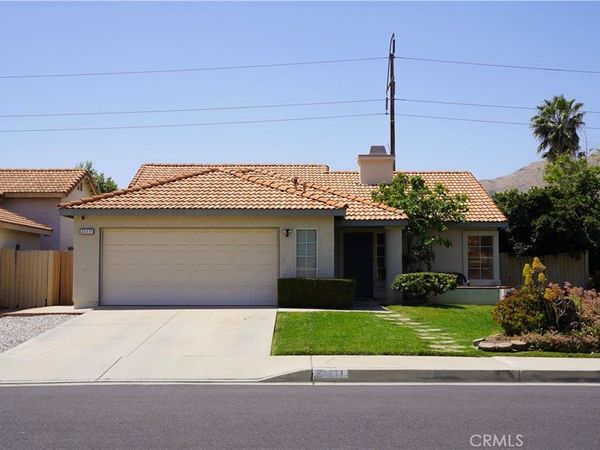 23571 Tarara, Moreno Valley, CA 92557