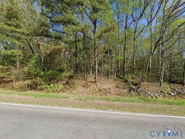 610 N Airport Drive, Highland Springs, VA 23075