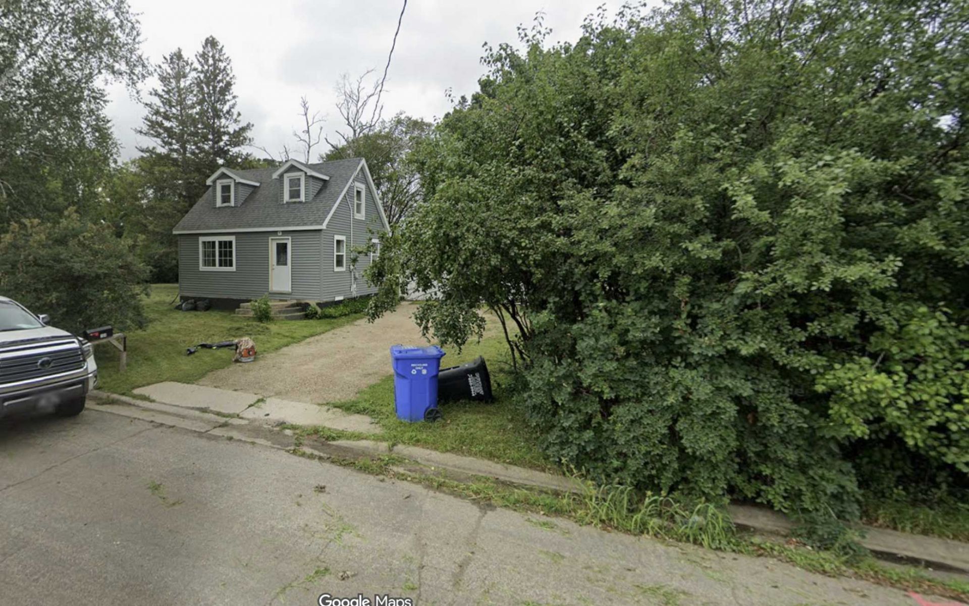 104 Rossman Avenue  primary photo