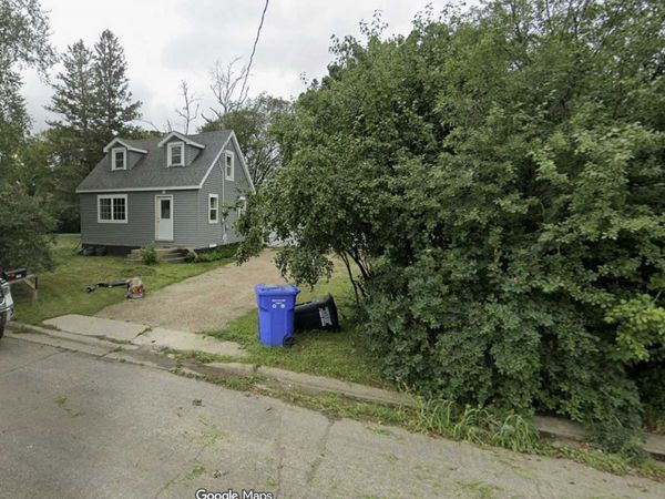 104 Rossman Avenue , Detroit Lakes, MN 56501