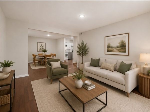 320 Welch Rd, Unit G5, Nashville, TN 37211