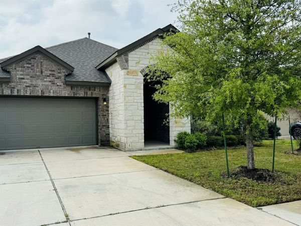 2625 Etta May LN, Leander, TX 78641