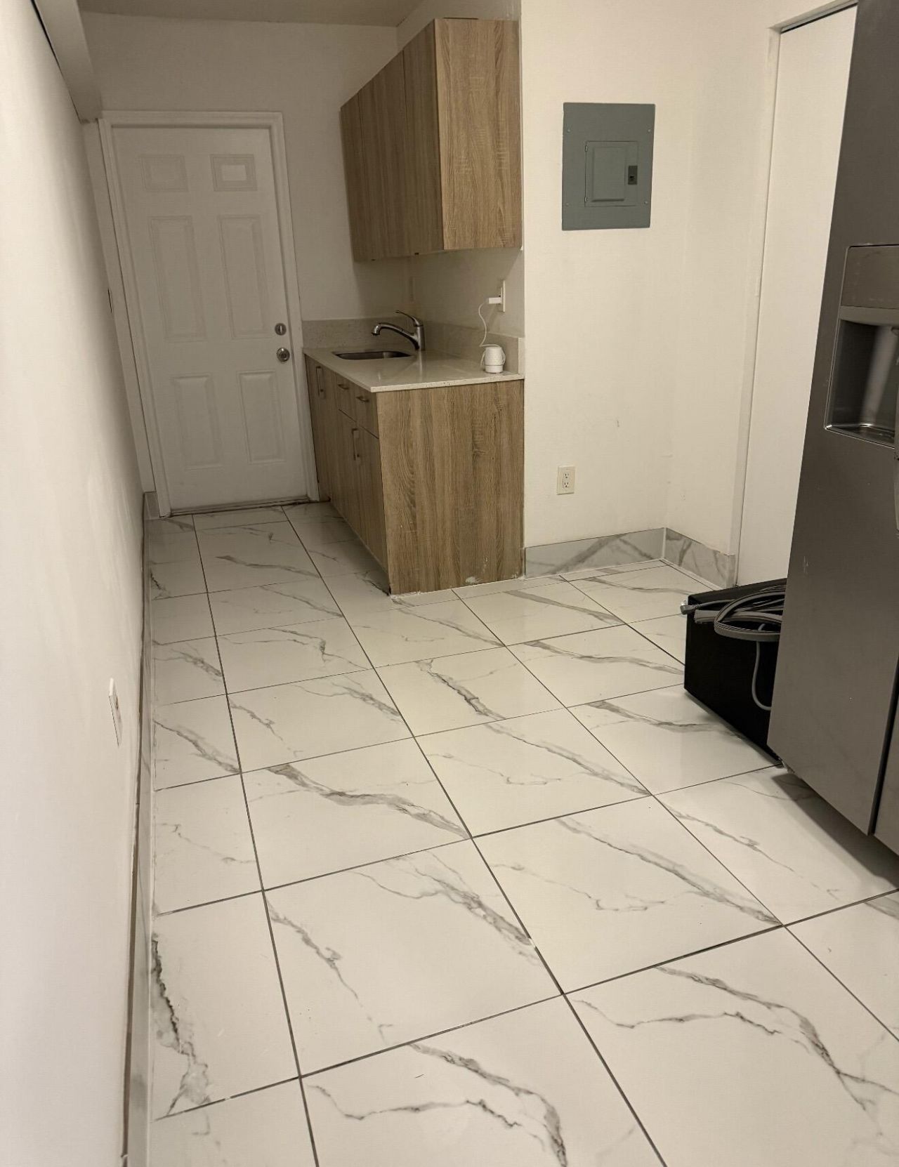 1652 Madison Street, Unit 2, Hollywood, FL 33020 Photo