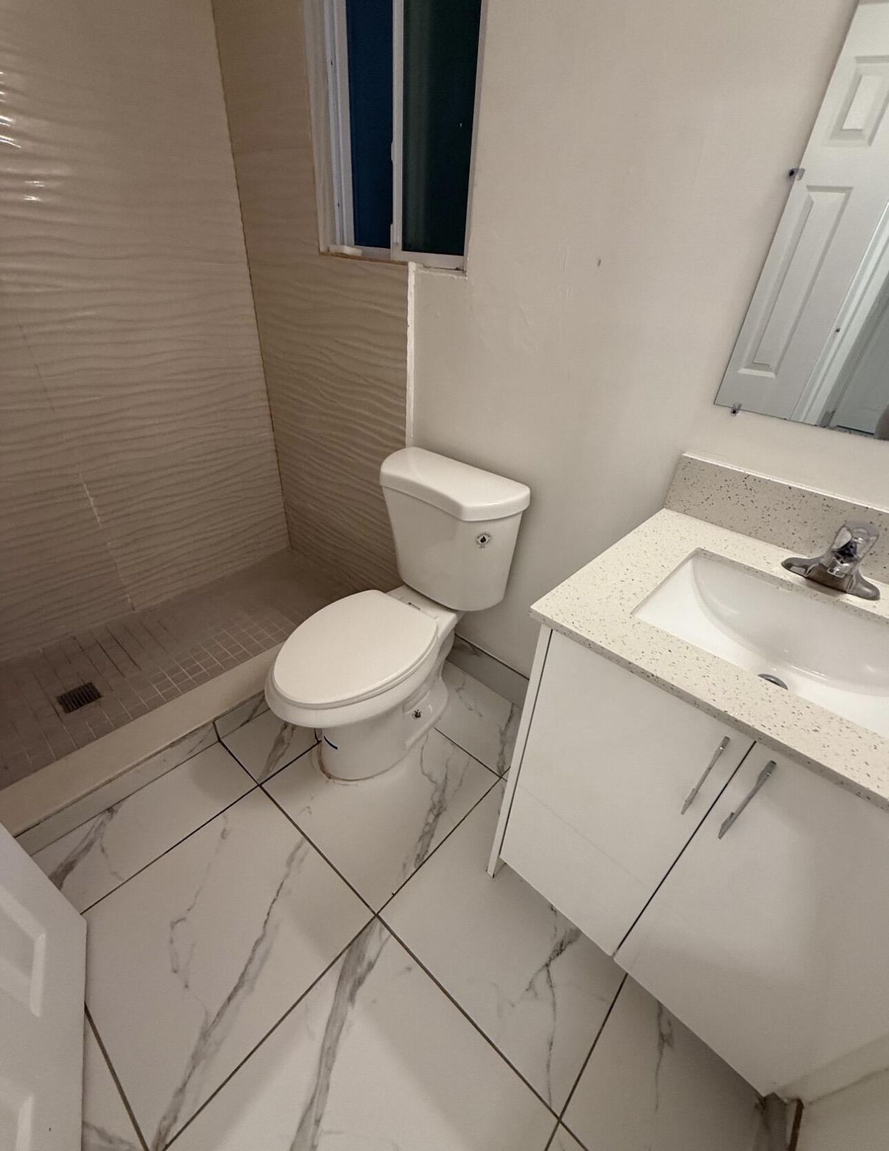 1652 Madison Street, Unit 2, Hollywood, FL 33020 Photo