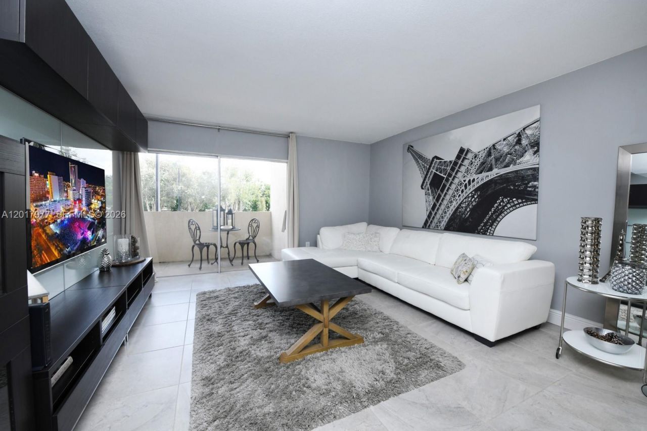 7705 SW 86th St , Unit B-212, Miami, FL 33143 Photo