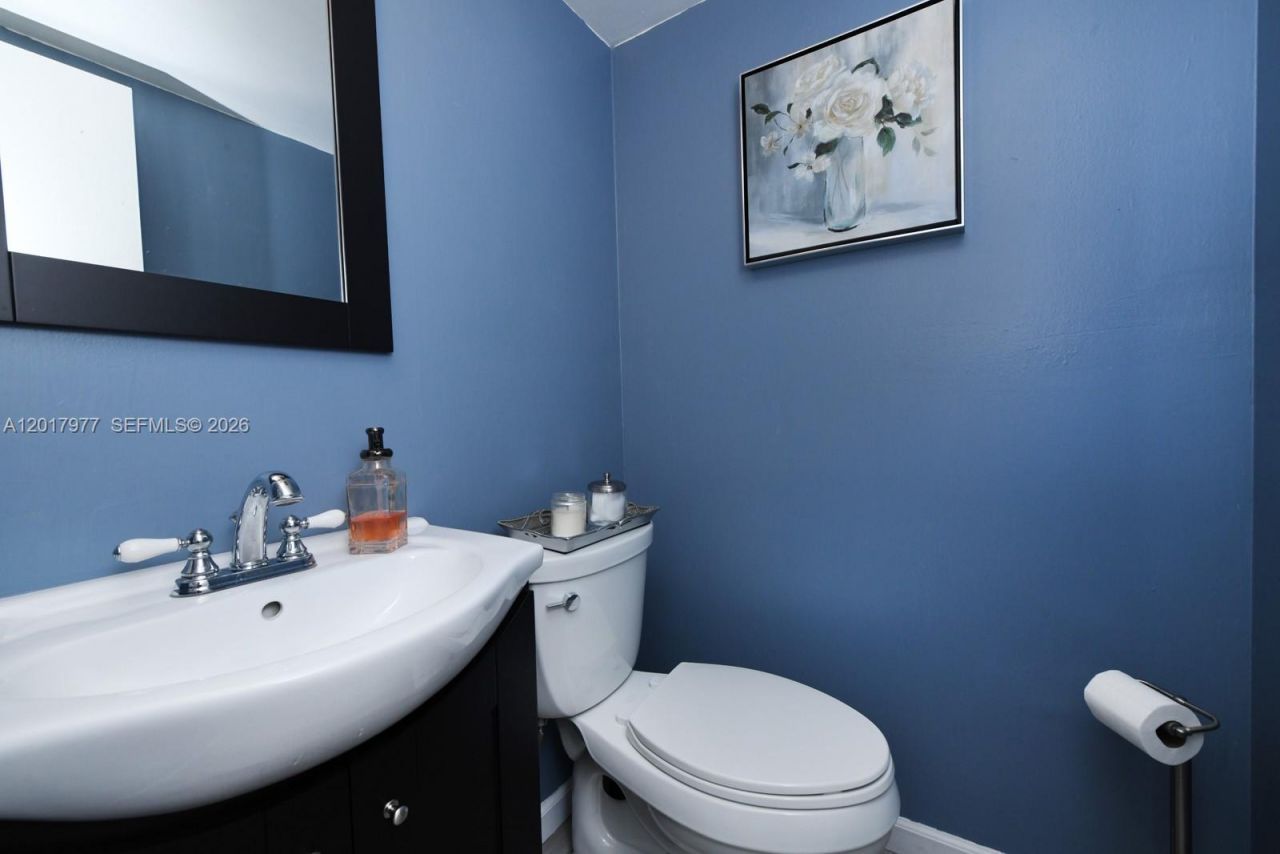 7705 SW 86th St , Unit B-212, Miami, FL 33143 Photo