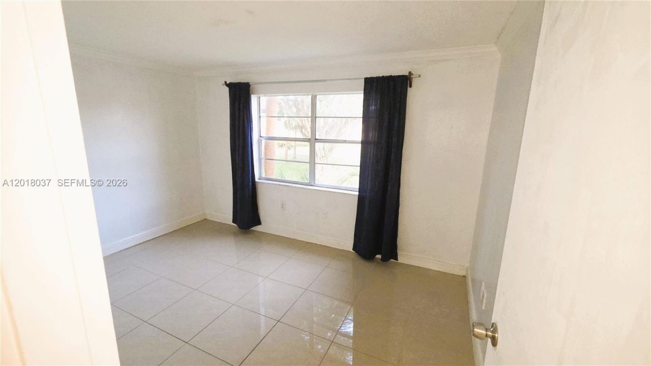 4344 NW 9th Ave , Unit 10-2B, Deerfield Beach, FL 33064 Photo