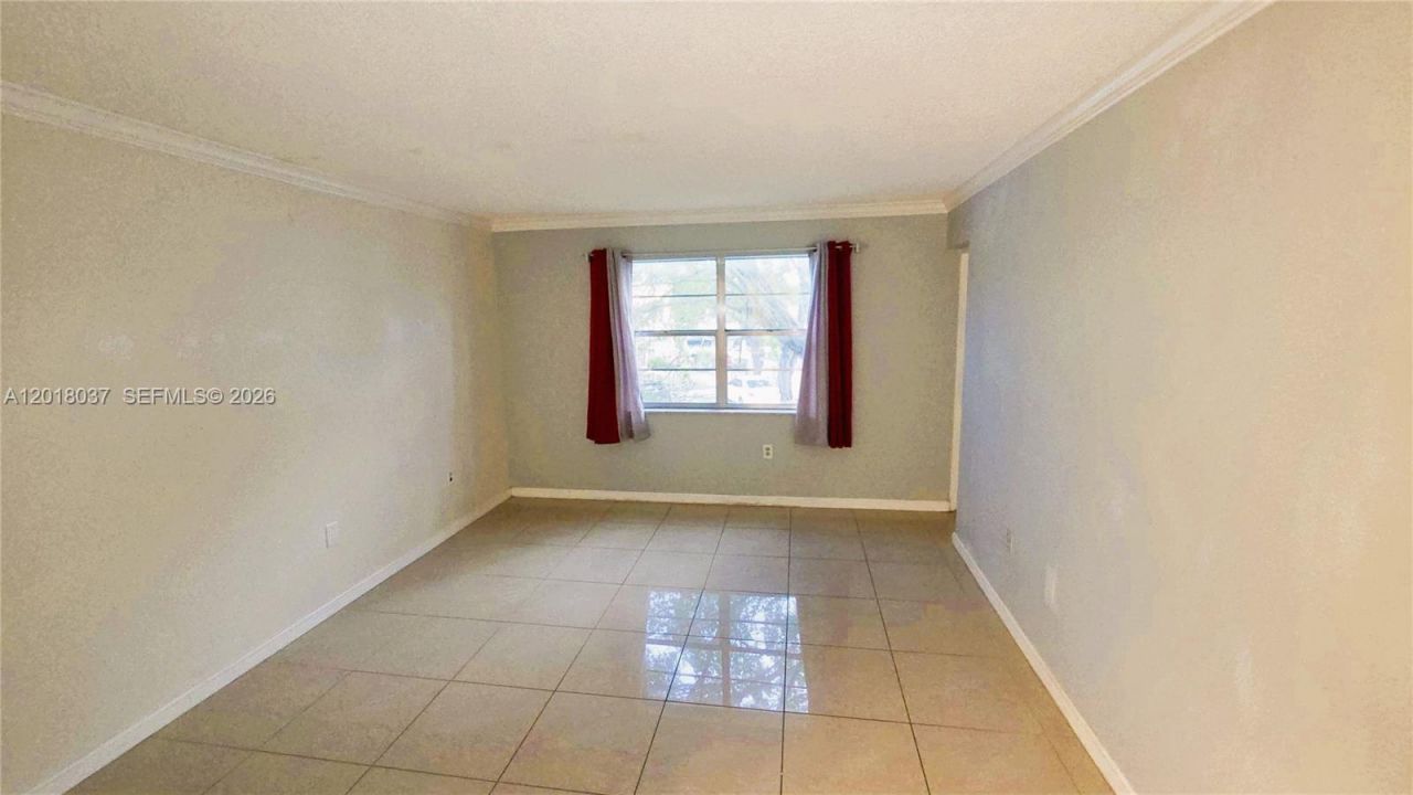 4344 NW 9th Ave , Unit 10-2B, Deerfield Beach, FL 33064 Photo