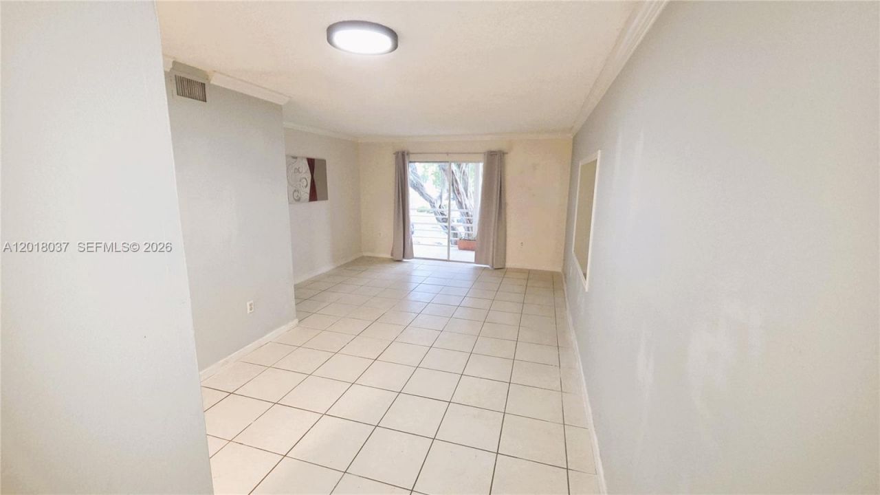 4344 NW 9th Ave , Unit 10-2B, Deerfield Beach, FL 33064 Photo