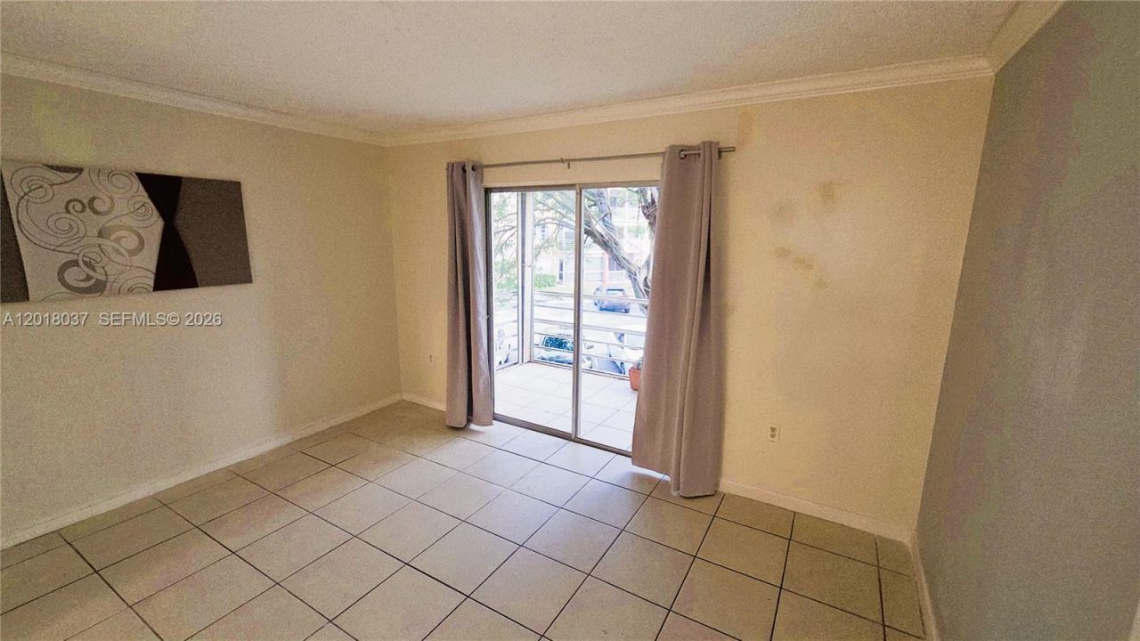 4344 NW 9th Ave , Unit 10-2B, Deerfield Beach, FL 33064 Photo