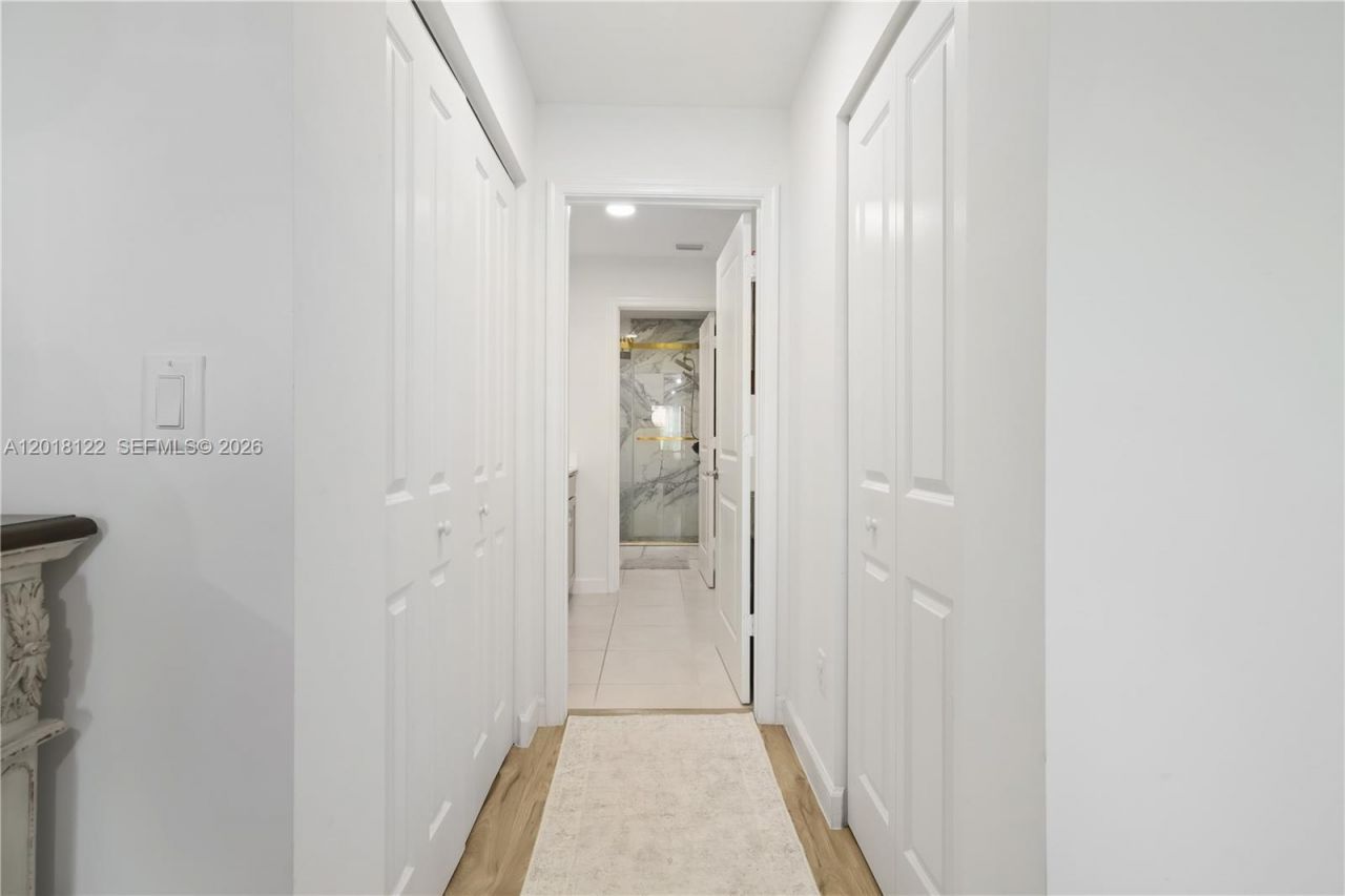 2014 Sugar Maple Dr , Unit 2014, Riviera Beach, FL 33410 Photo