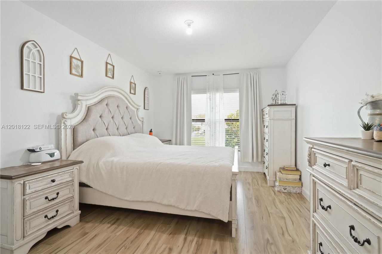 2014 Sugar Maple Dr , Unit 2014, Riviera Beach, FL 33410 Photo