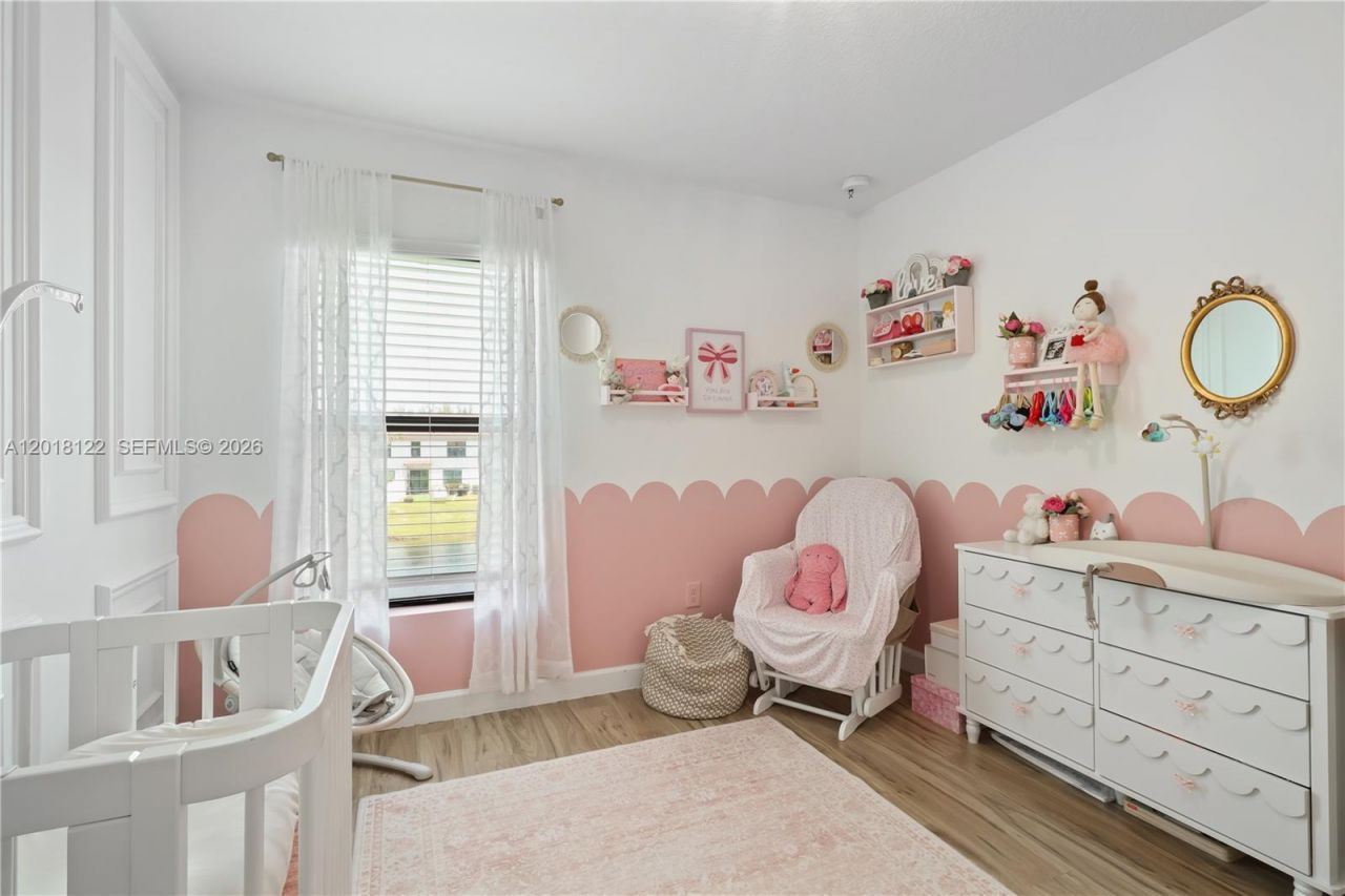 2014 Sugar Maple Dr , Unit 2014, Riviera Beach, FL 33410 Photo