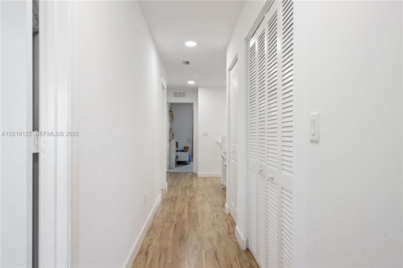 2014 Sugar Maple Dr , Unit 2014, Riviera Beach, FL 33410 Photo