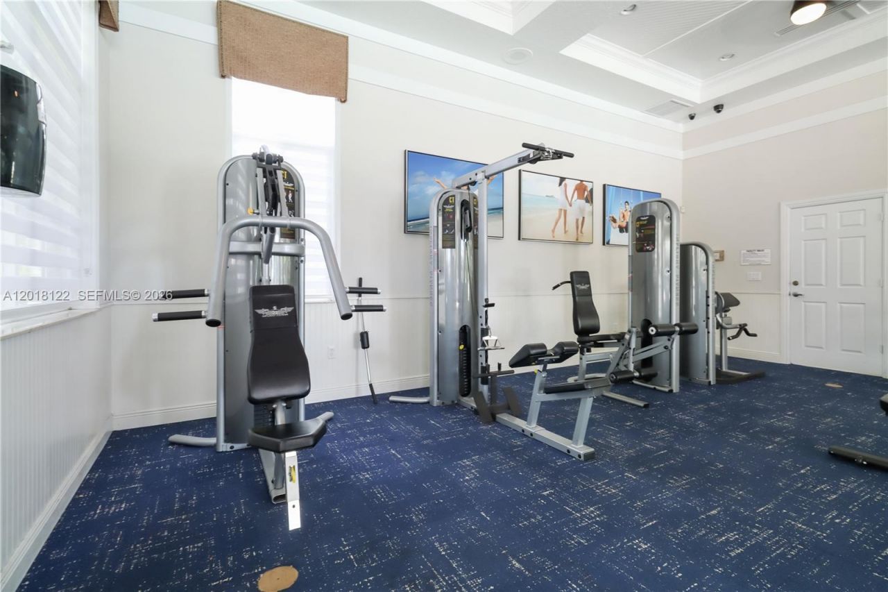 2014 Sugar Maple Dr , Unit 2014, Riviera Beach, FL 33410 Photo