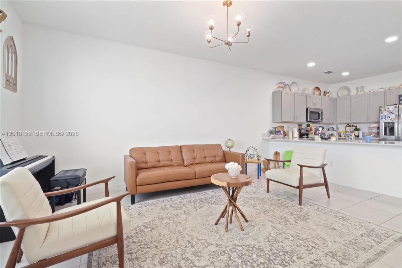 2014 Sugar Maple Dr , Unit 2014, Riviera Beach, FL 33410 Photo