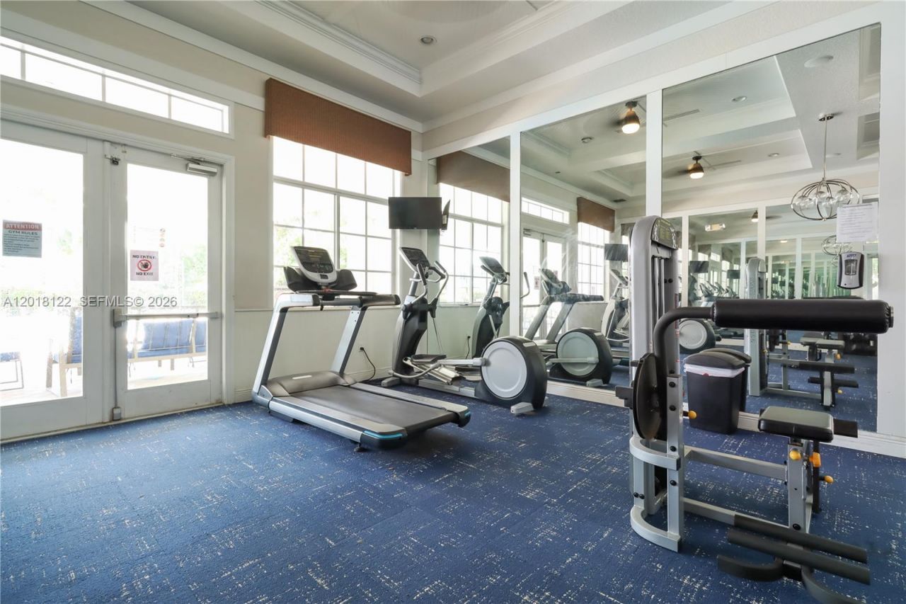 2014 Sugar Maple Dr , Unit 2014, Riviera Beach, FL 33410 Photo