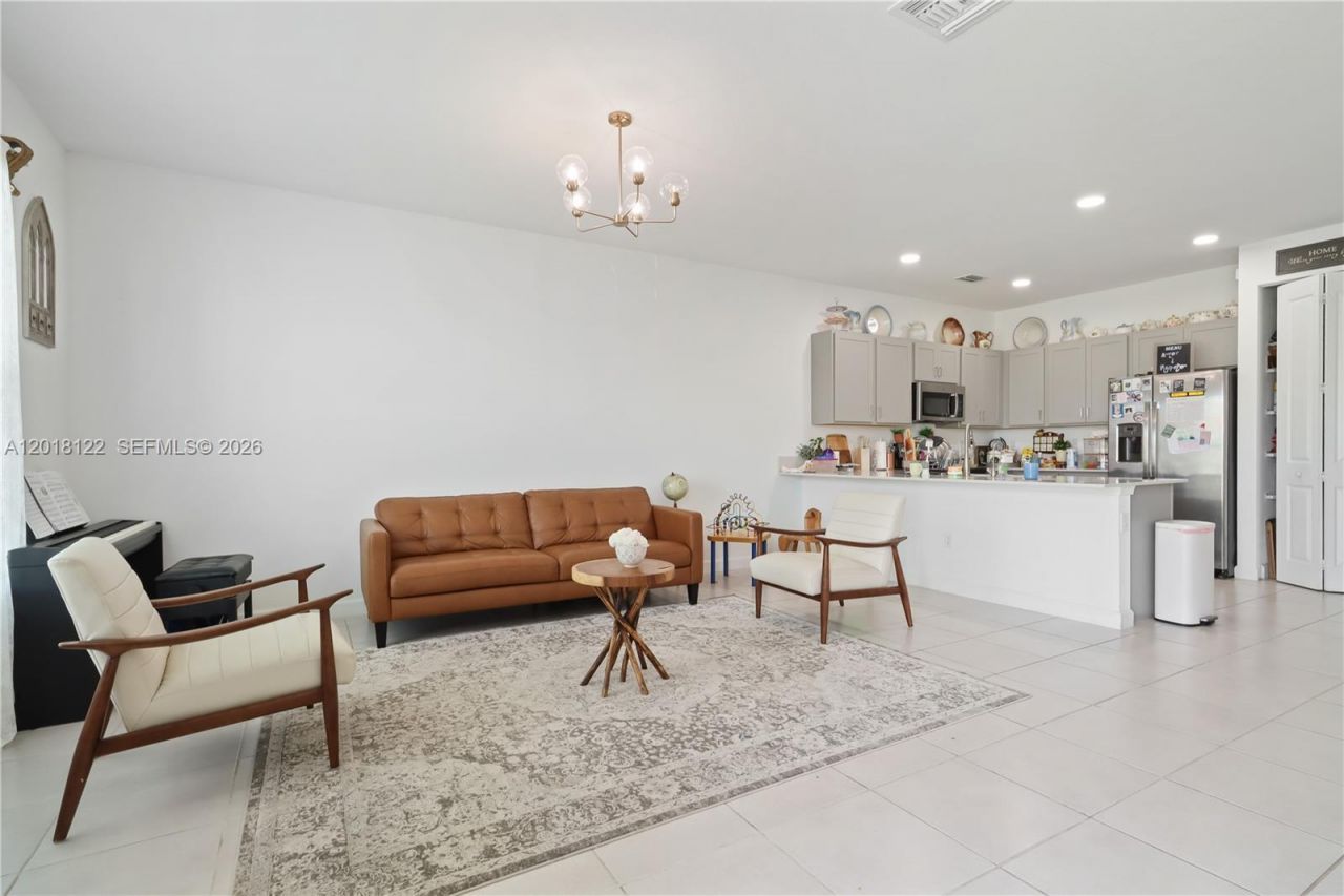 2014 Sugar Maple Dr , Unit 2014, Riviera Beach, FL 33410 Photo