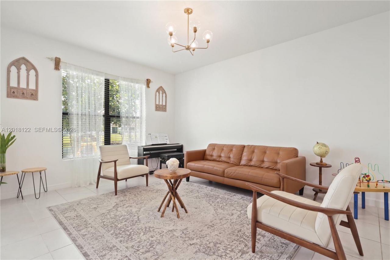 2014 Sugar Maple Dr , Unit 2014, Riviera Beach, FL 33410 Photo