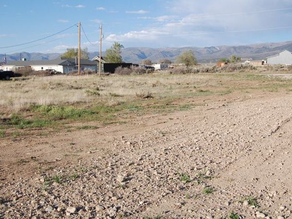 591 E 300 N, Unit 1, Spring City, UT 84662