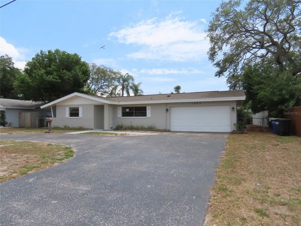 1743 SUNSET POINT ROAD , CLEARWATER, FL 33755