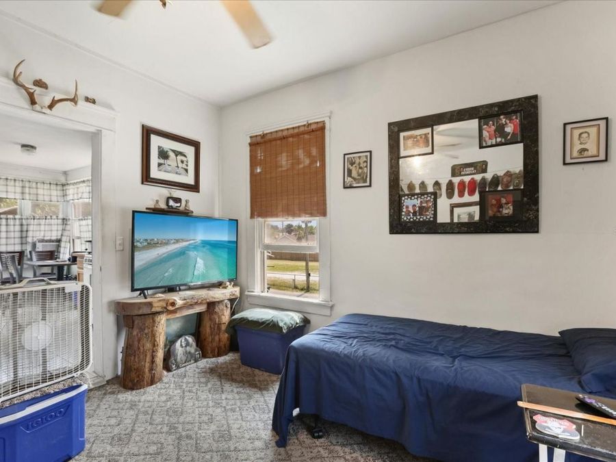 Property Image 37