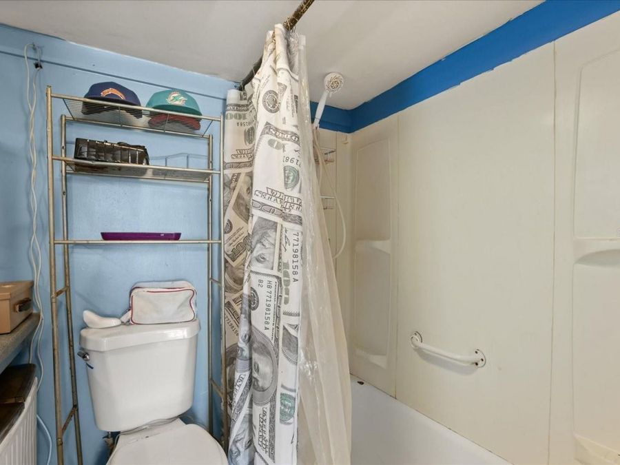 Property Image 41