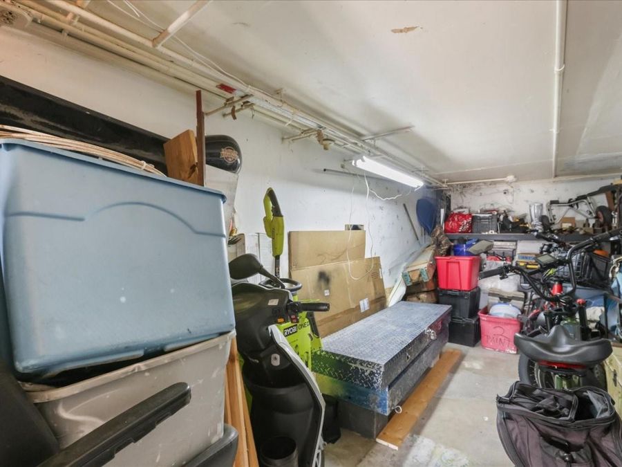 Property Image 44